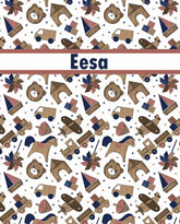 EeSA